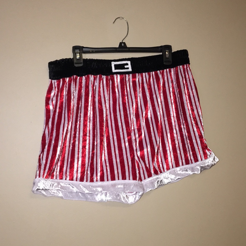 Men’s pajamas